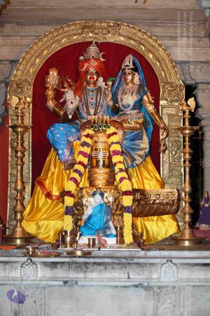 20101015 Photo 1818 1Ai4y2 tK tWrPX8R2XXFKWnta895NlN6.JPG