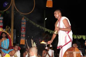 20101015 Photo 1822 1lDqaJrb9mVUNcypRQxHOpxVI9xtIxV2x.JPG