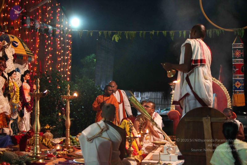 File:20101015 Photo 1824 1Kc-5ba-6rgedO4pEUYtV5Wm5JFydcm7X.JPG