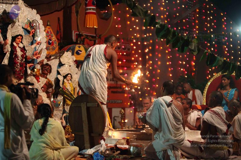 File:20101015 Photo 1825 1Dhu47x8wWfU7Sb264sWfkTh9uPIzdIYN.JPG