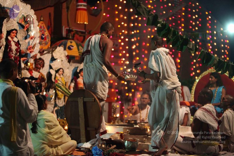 File:20101015 Photo 1828 13abSIjI13P4soswGPO2AqFGBTcGmQ7xB.JPG