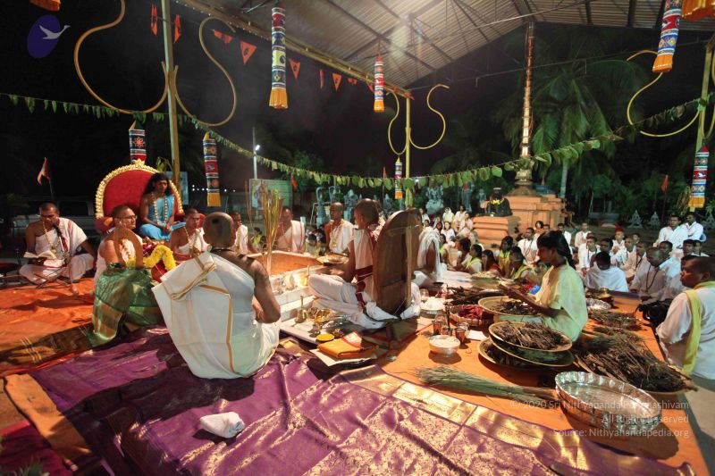 File:20101015 Photo 1835 1eA6lTpMm69YEDoVXp8uDRGrzDLROn7wJ.JPG