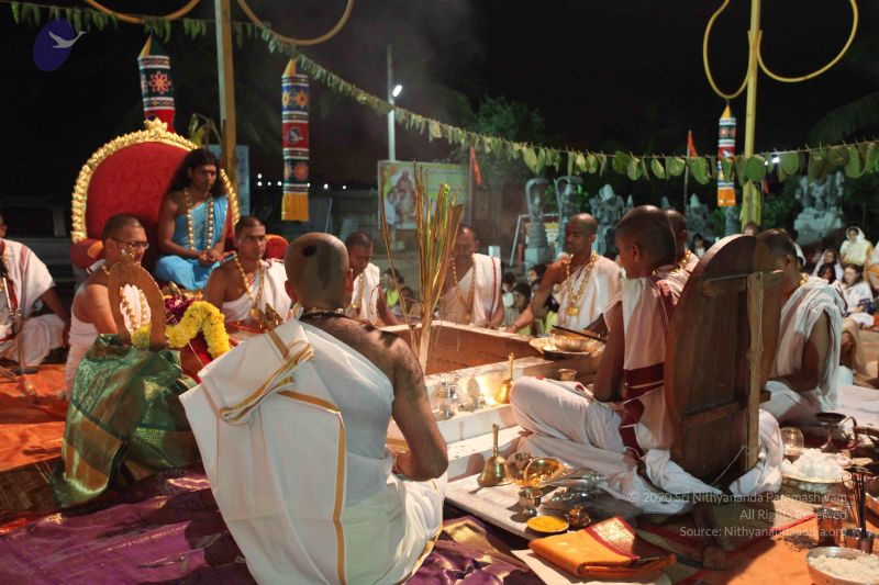 File:20101015 Photo 1837 1WaZTu0ne-2Ds8CYSGSMK9BiNTQYwF8E1.JPG