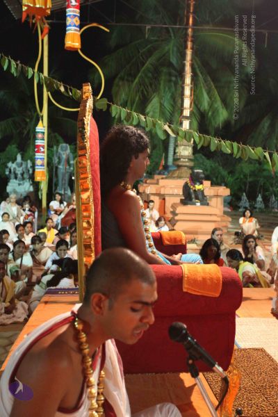 File:20101015 Photo 1838 1129-nSzC Lq0XE4TpXPv6nWhtTj0m4WH.JPG