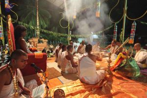 20101015 Photo 1840 1bDUKd493cAGSzWABpqC1VEKIxkGLn P8.JPG