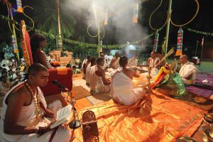 20101015 Photo 1841 19A64NwYIzG5co9uimV-Jj2XDgBHA0tUb.JPG