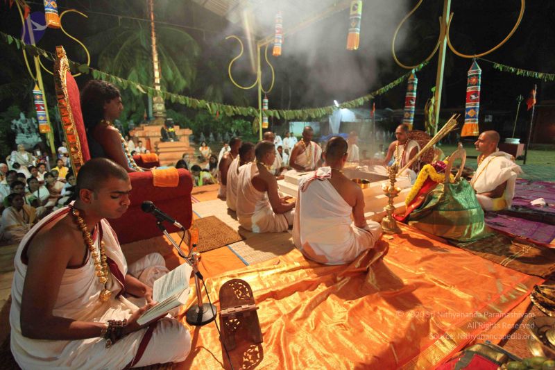 File:20101015 Photo 1842 1Q clpq39sLJNosR41tjG5ZSHv89N5Knt.JPG