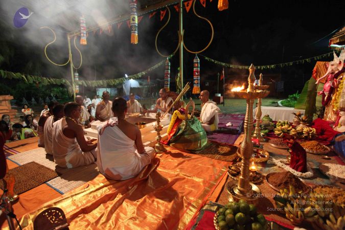 20101015 Photo 1844 12VcKbKDXl SP0d2Ik4gFTRmiVaWnshG9.JPG