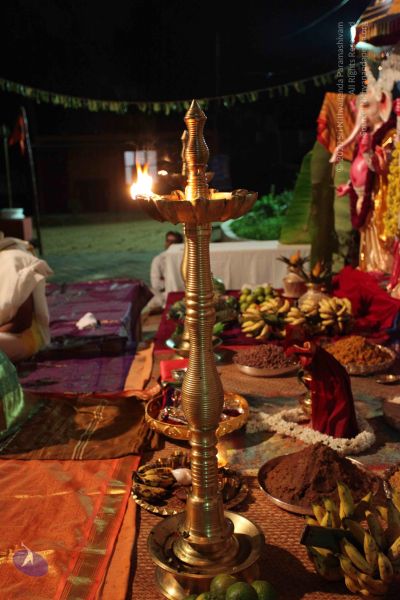 File:20101015 Photo 1847 17gkEzxAr3UNUdgPmLYm27XgMbWUsbEoC.JPG