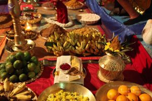 20101015 Photo 1849 1X2WD3f4HbE7hsotc PdJIcttH2Q 1Q-I.JPG