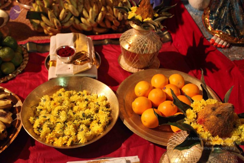 File:20101015 Photo 1850 16M49iOb tibhnRFxS1aDwvAiw1Yp6c4z.JPG