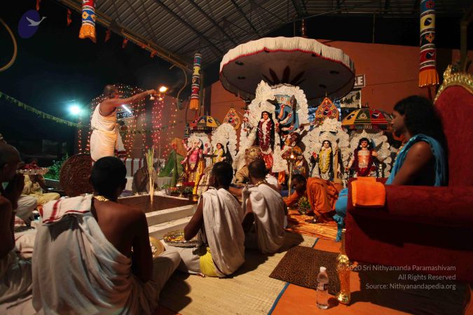 20101015 Photo 1853 1YlfbxxsWs2x2RSqYWvOHAB13qvFxTOH4.JPG