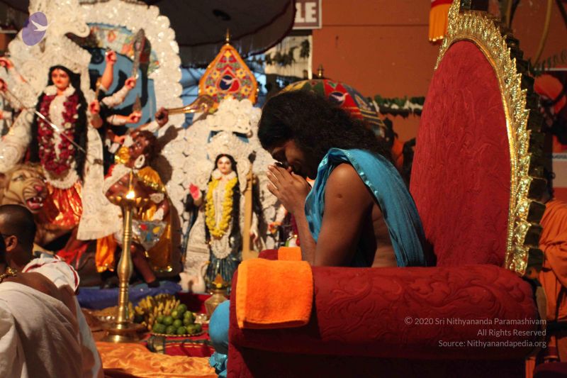 File:20101015 Photo 1860 1GwSnuNLjVjb5b6GZ8FWFeRCUTYNYmbMN.JPG