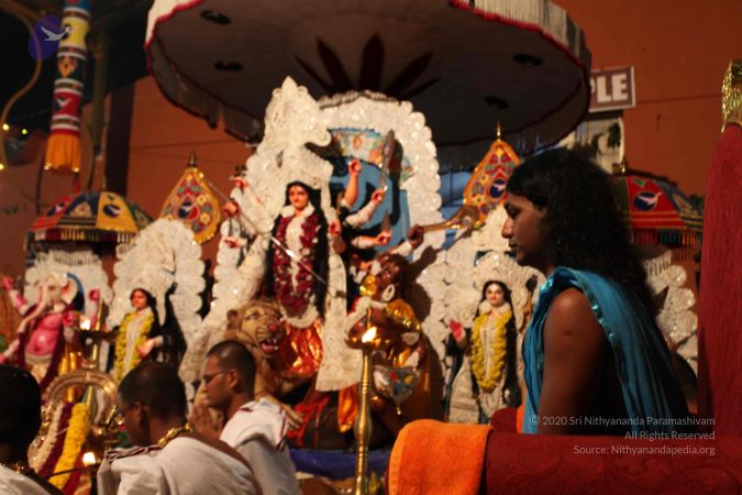 20101015 Photo 1870 1asQnZ9Xx6k3xpBoOn Ap 4rRkgElz9xH.JPG