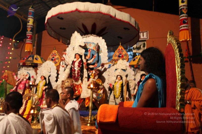 File:20101015 Photo 1872 1pKWp7gRk4kWPaMbNDfYSCucMlwT6xfSm.JPG