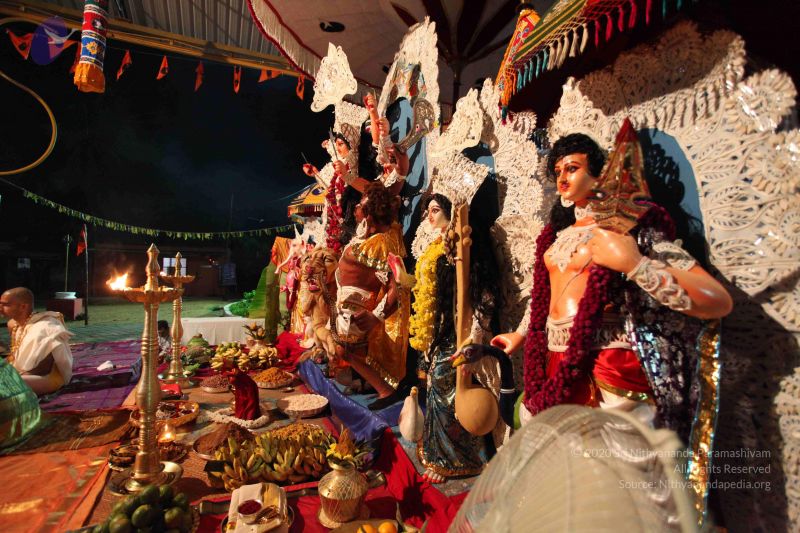 File:20101015 Photo 1877 1RWjG5jYCpR8baZKxnC3ab6Ujko7HIH89.JPG