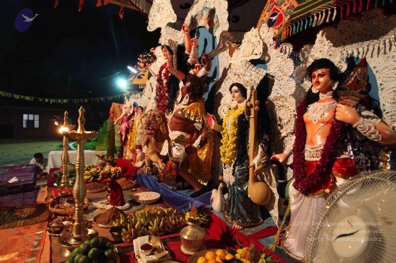 File:20101015 Photo 1878 1P6CUvSEmNzc0l8rCLoi1uIXKsTJarmUt.JPG