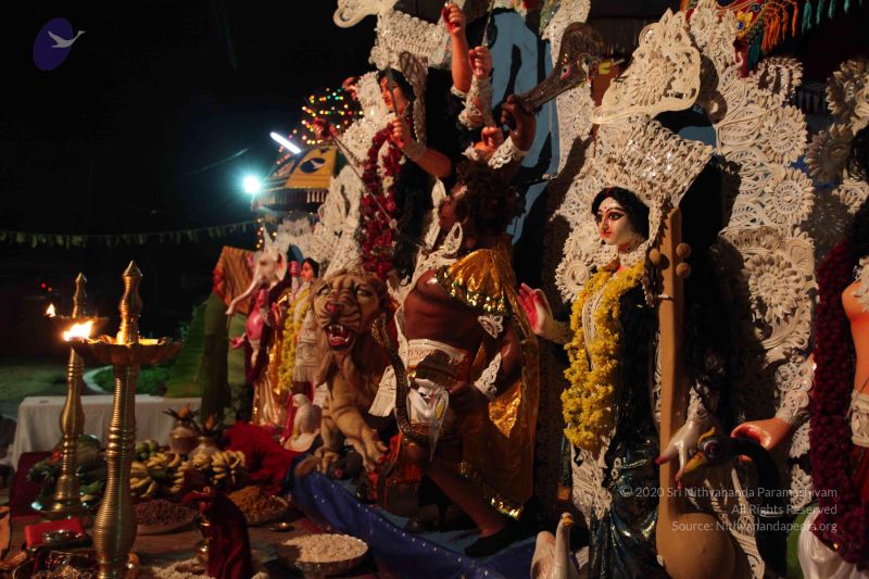 File:20101015 Photo 1879 1kbtCtJP5ZyQAfMJdUj8B4H0BWfUkL5mf.JPG