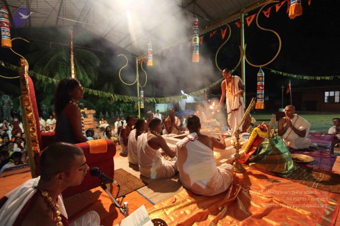 20101015 Photo 1881 1Xh0xfxdmSpOOUGHHvCuzfXVF0KW3A4KL.JPG