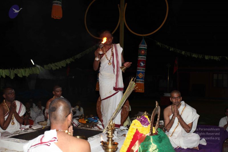 File:20101015 Photo 1886 1CVqyLR7OTDe1Kto0iRY66o6eIoHgD4Of.JPG