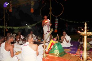 20101015 Photo 1889 1JMc98aaiwNnU70 SbARrlzGZ3KAErMoU.JPG