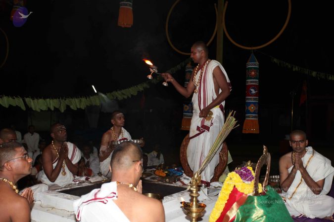 20101015 Photo 1890 1lWBNi3WNt4twuSWP7PrmsmT4nxwRLCtj.JPG