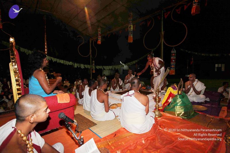 File:20101015 Photo 1893 1AVqJmBLxL33sTc9g2wxQZggcb5fLU53N.JPG