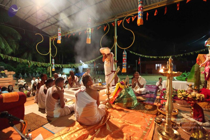 File:20101015 Photo 1894 10FJ5yeChdW161NR4hJHZl8SZlY8U2WNG.JPG