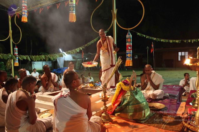 20101015 Photo 1895 1vEfA2Cz3YJ1I4DkNxD fJC2GSQxSa5nx.JPG