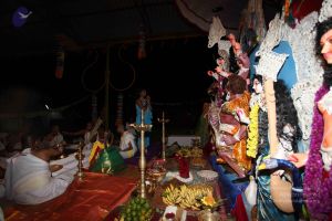 20101015 Photo 1900 1 CiUO5TWomXDpKMVNDuMgOjMeekAqasB.JPG