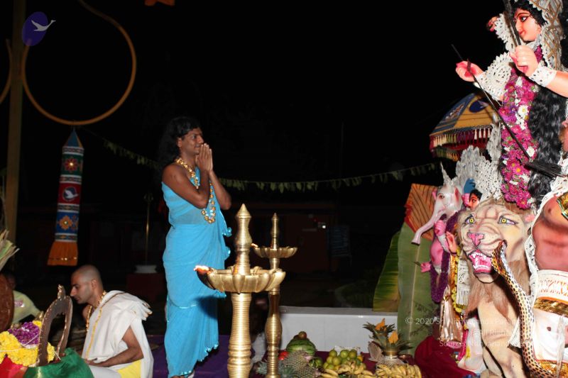 File:20101015 Photo 1901 13EwZvzY26VIVa-2mScGvB5aKzsJYrTzk.JPG