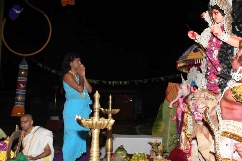 File:20101015 Photo 1902 1USckXx3VOqYnDOtb4HGkyYyDFJpTfQbR.JPG