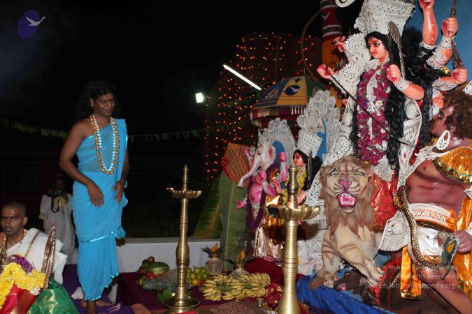 20101015 Photo 1904 1ft0fQxx9HWqM3jzKmp-qwmJJo6qMEkgi.JPG