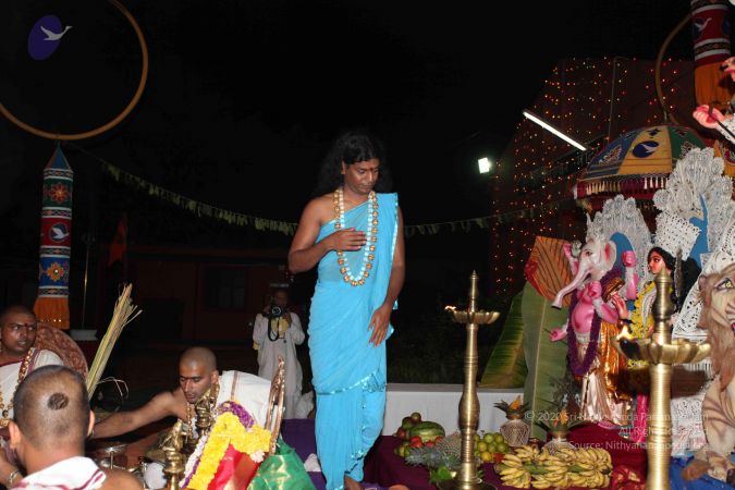 20101015 Photo 1905 1mvU22Zw2HJ1JoyQ865jsaVUGU7HETcE7.JPG