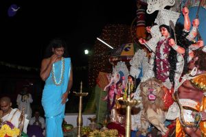 20101015 Photo 1906 1JAwUi48bZ4oOPlx0q45zFVL3xV GxhZN.JPG