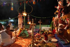 20101015 Photo 1913 1naqn8cftOVAMT9Pgbj2sguMuasb9b-df.JPG