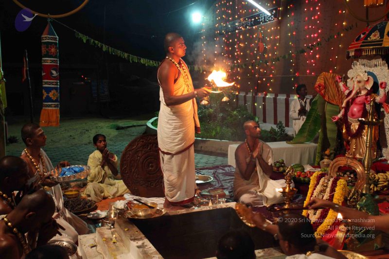 File:20101015 Photo 1917 1Jh0k53Uvsf9X fnRrUzVhToFtyfadoMM.JPG