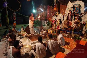 20101015 Photo 1919 1p6xA5E03y1ZY20qw89crf1VK05VB8xiO.JPG