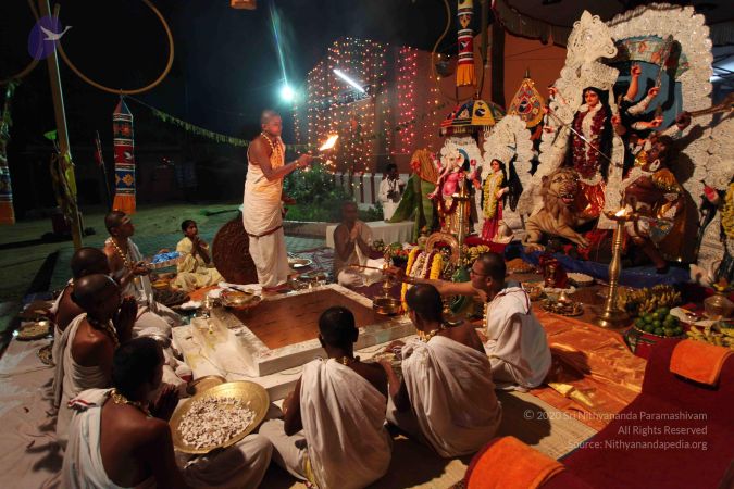 20101015 Photo 1919 1p6xA5E03y1ZY20qw89crf1VK05VB8xiO.JPG