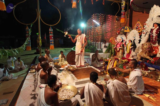 20101015 Photo 1922 1EHGa8guUwIaweQ tAQJ9K742BECBYt4K.JPG