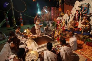 20101015 Photo 1926 1FgPWN61ZH9VmrRfKovUZMk6JtrFFE9sy.JPG