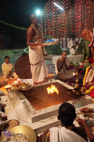 File:20101015 Photo 1927 1PlZSmsZVFO7xJ8YSXFXxXffIQ58vpFw2.JPG