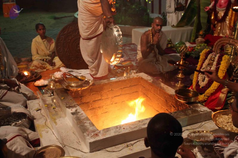 File:20101015 Photo 1928 11ji-ZsT-LXY 6WGekDj1dWxgePAE6wWm.JPG