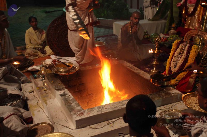 File:20101015 Photo 1929 1leHez5uOZwGhn42k 3rtVLGERtlP17lj.JPG