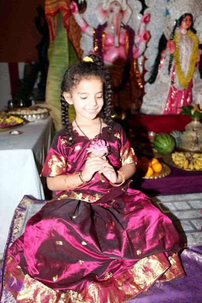 File:20101016 IMG 0024 CMP WM1.jpg