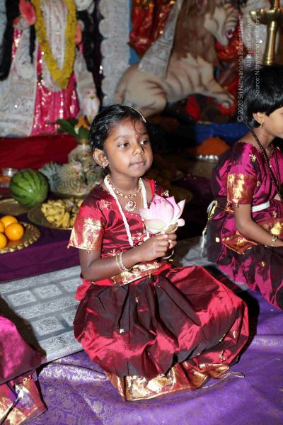 File:20101016 IMG 0025 CMP WM1.jpg