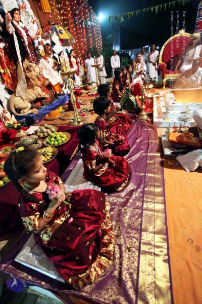 File:20101016 IMG 0045 CMP WM1.jpg