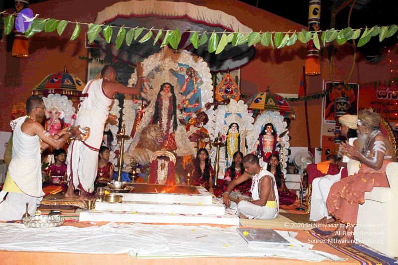 File:20101016 IMG 0057 CMP WM1.jpg