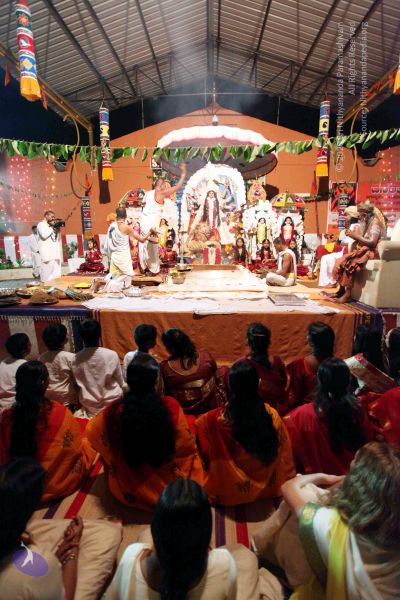 File:20101016 IMG 0065 CMP WM1.jpg