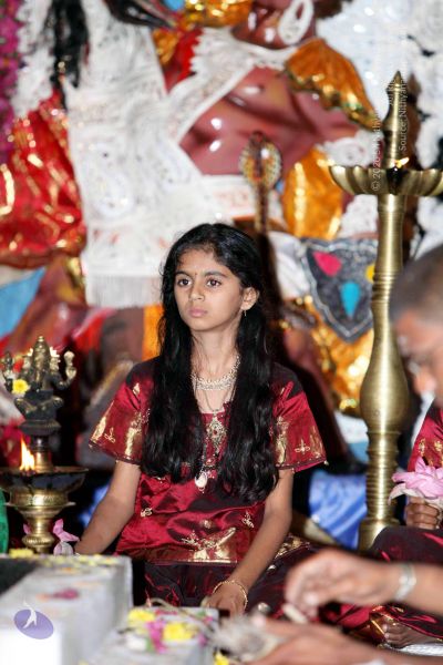 File:20101016 IMG 0084 CMP WM1.jpg